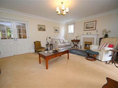 Picture 7